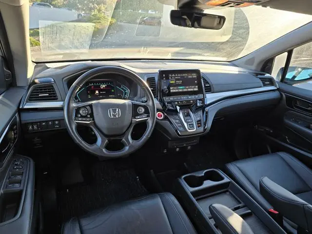 image-10