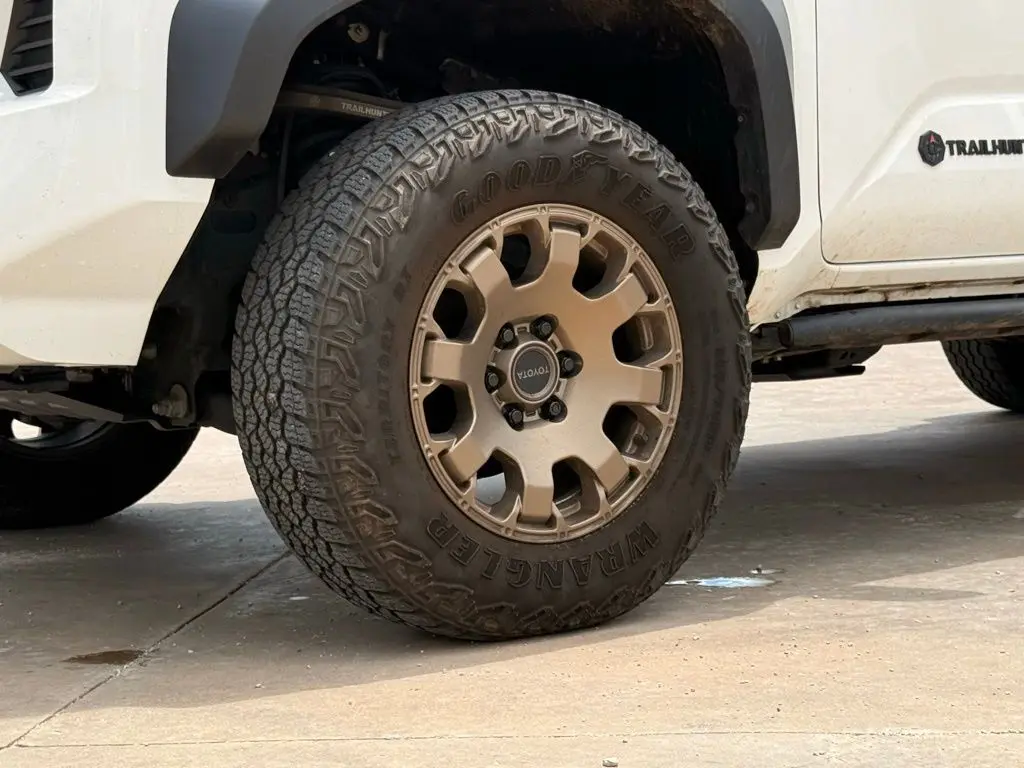image-14