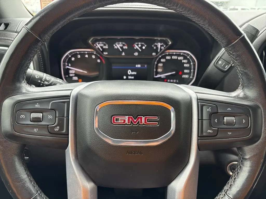 image-11