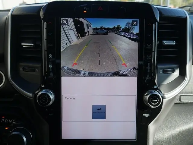 image-6