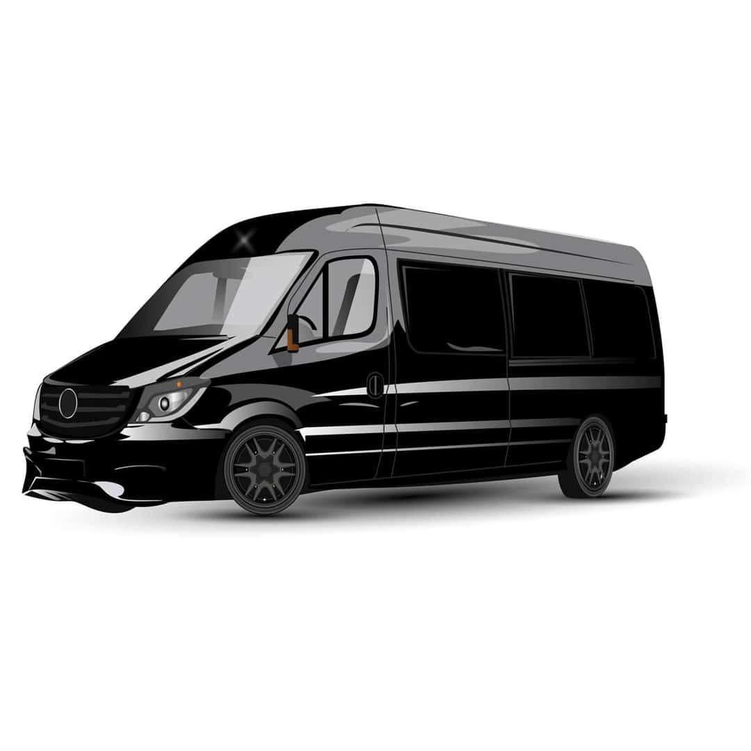 Metris van for sale Reading