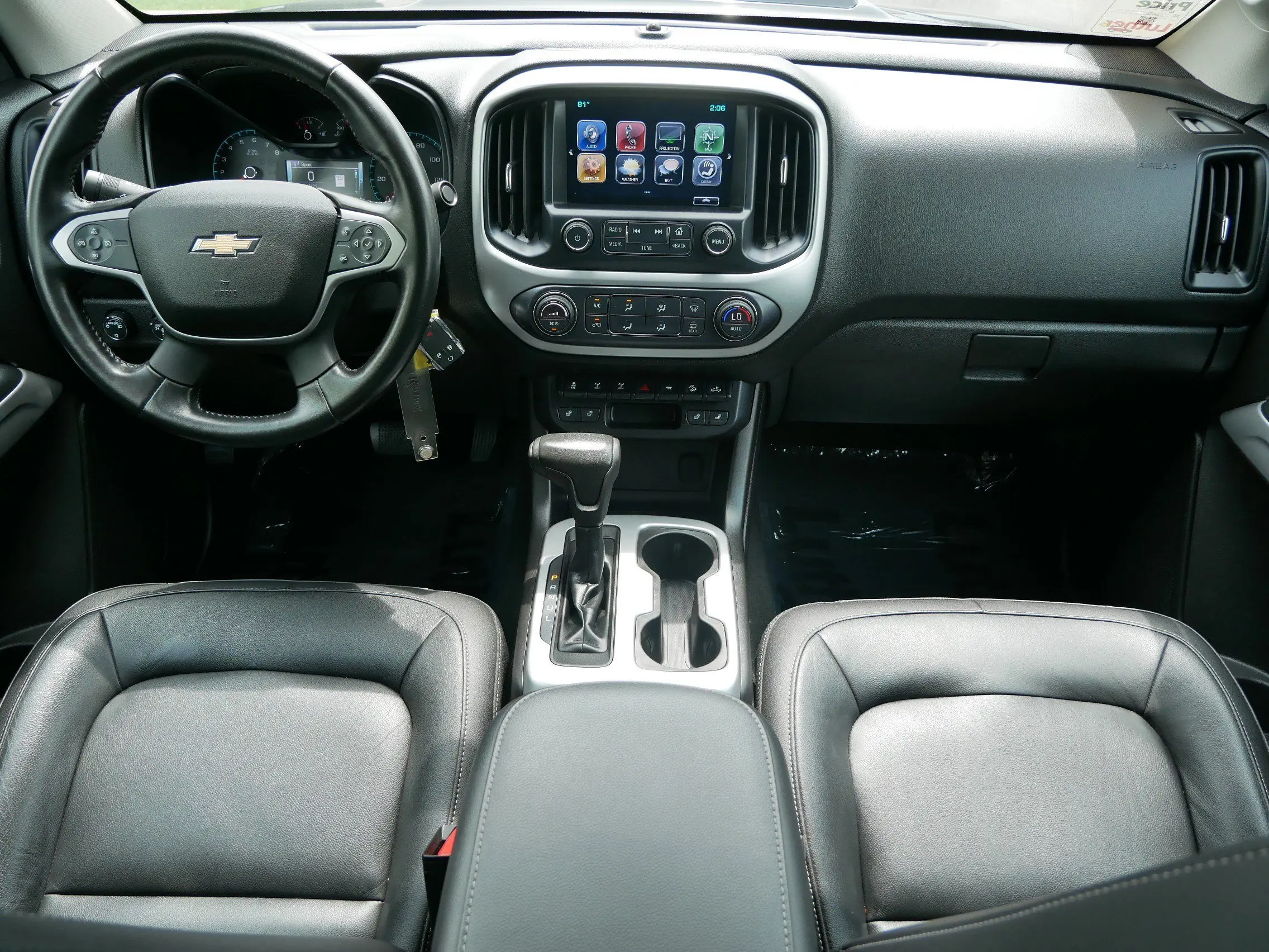 image-9