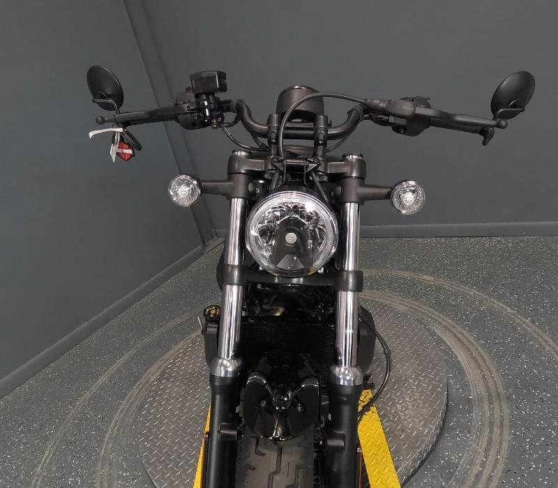 image-9