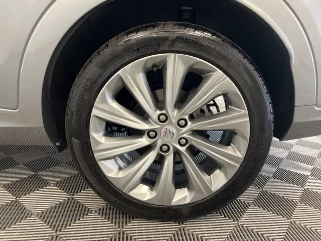image-10