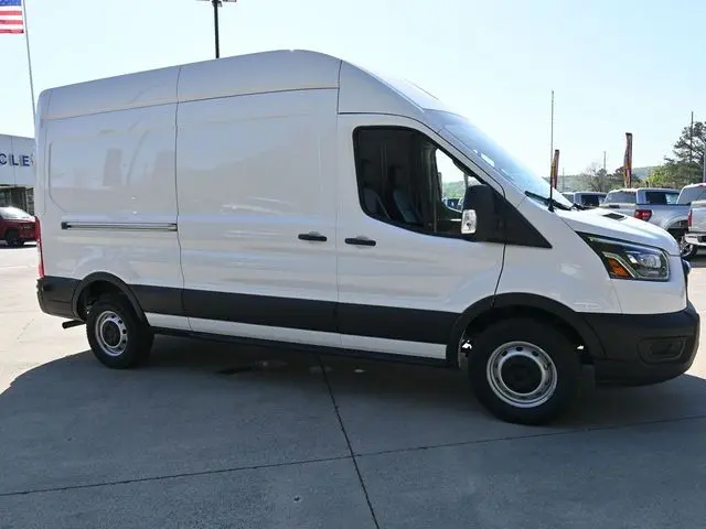 image-15