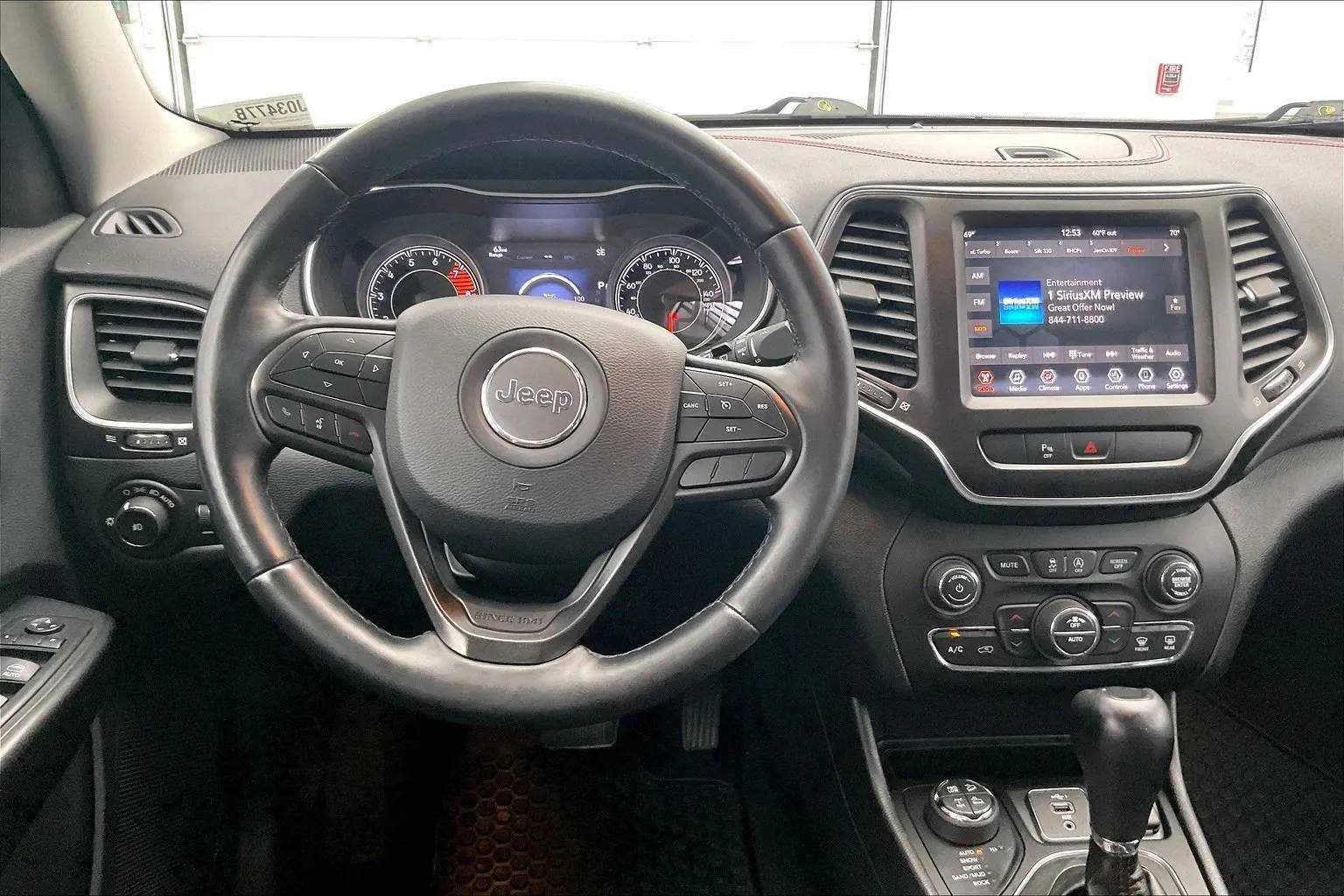 image-3