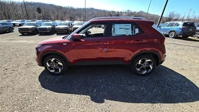 image-2