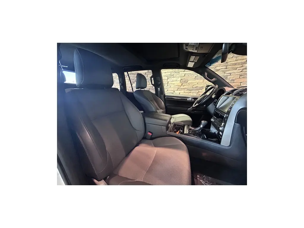 image-18