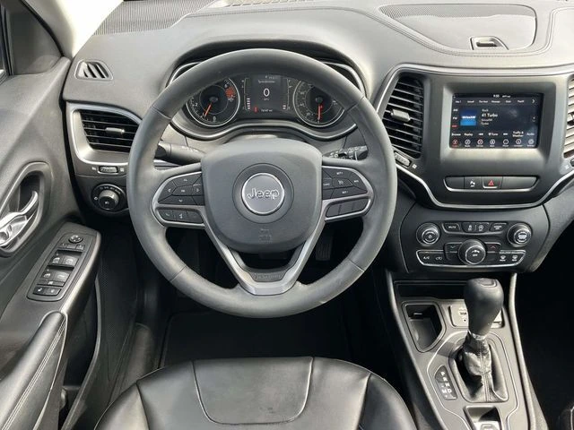 View 18