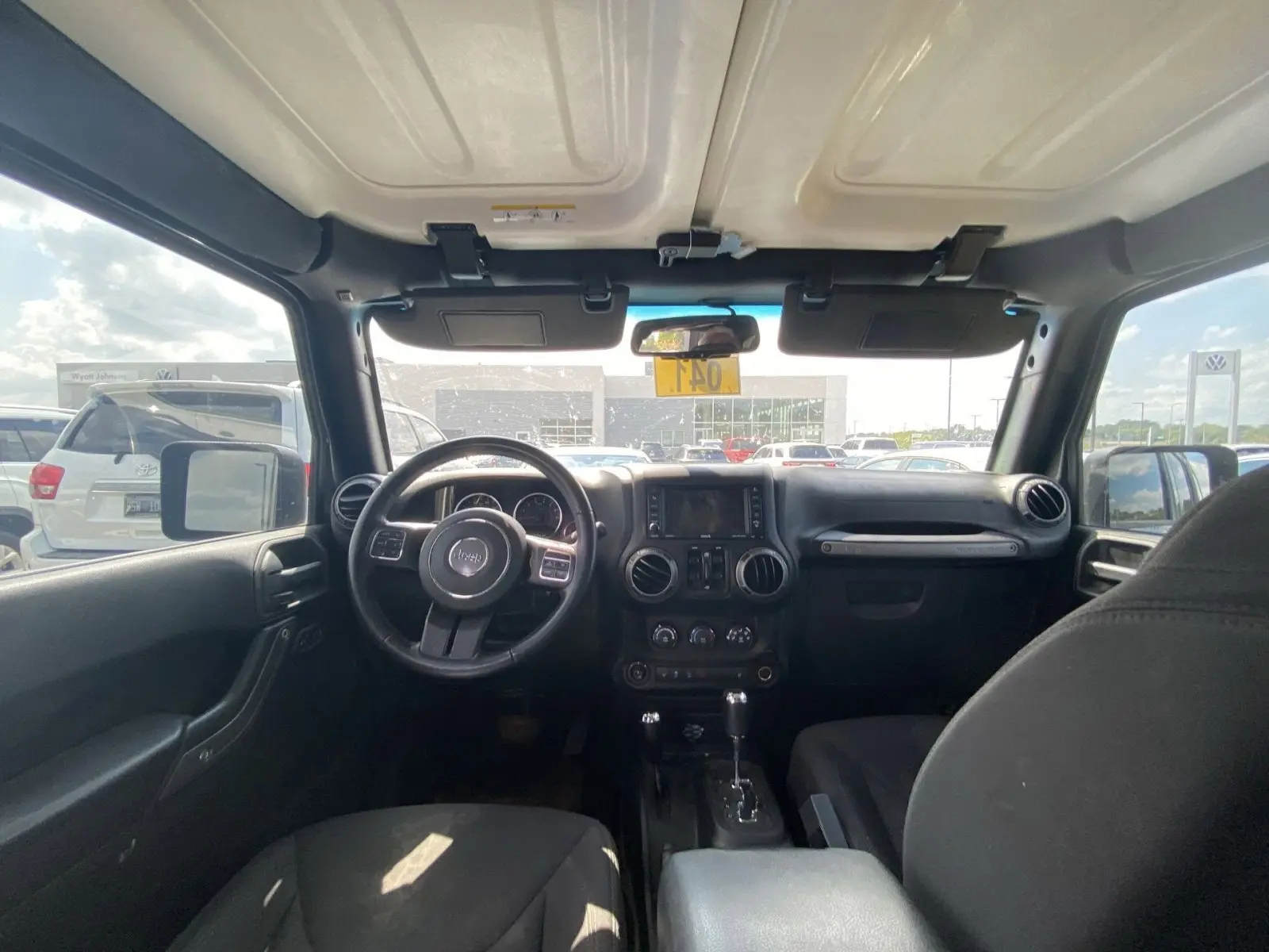 image-3