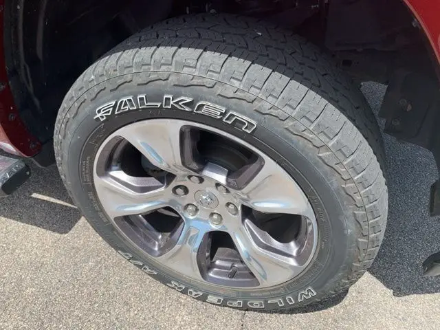 image-9