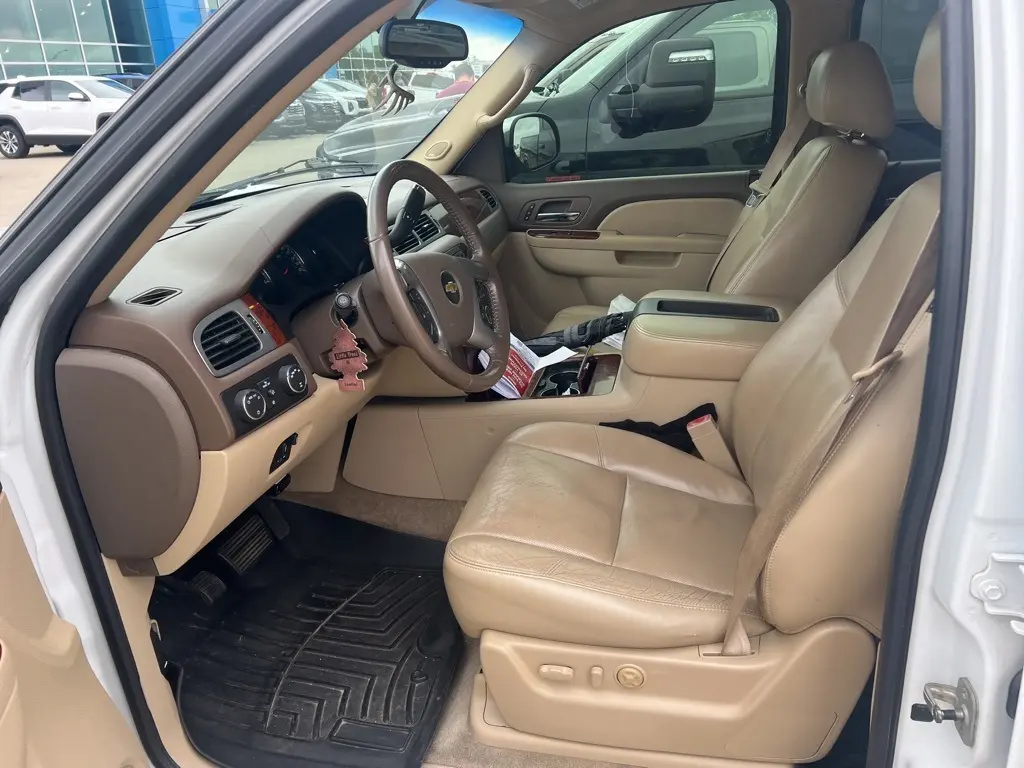 image-3