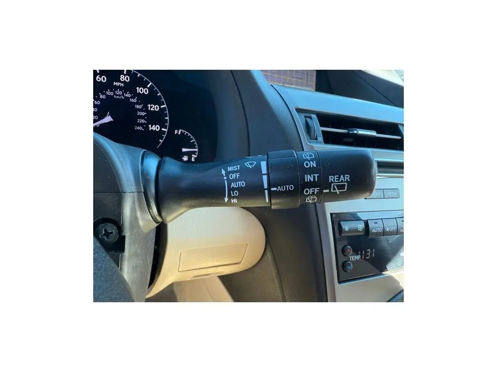 image-18
