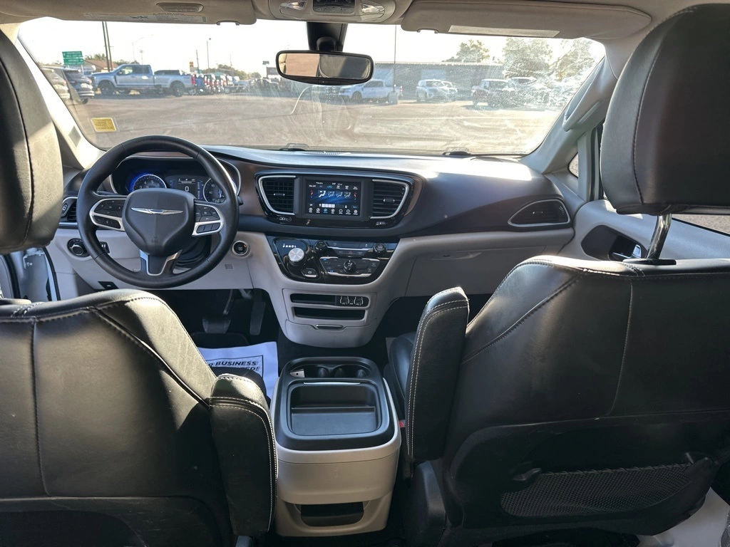 image-12
