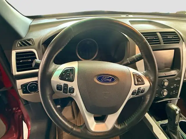 image-11