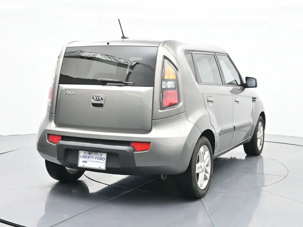 image-7