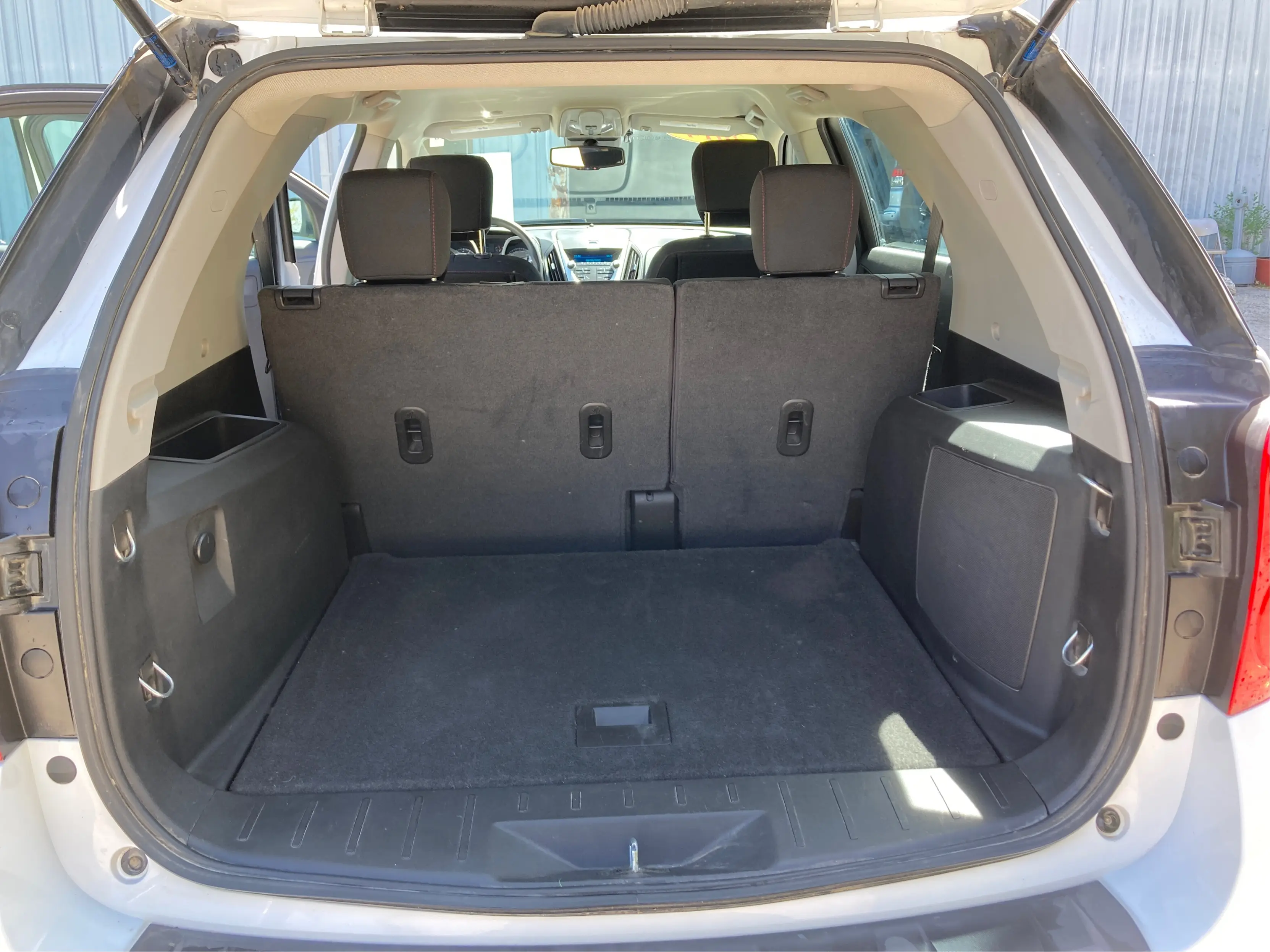 image-12