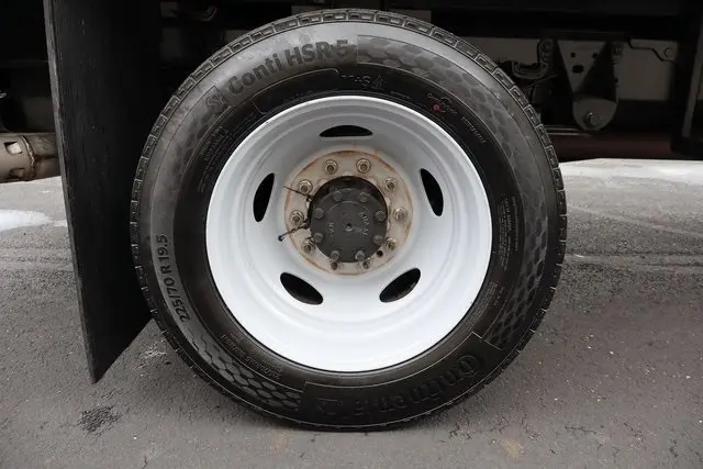 image-11