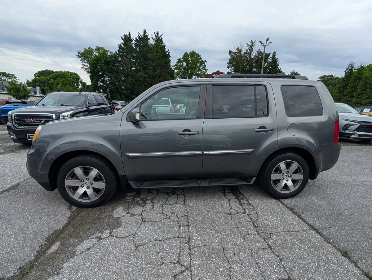 image-1