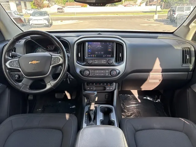 image-13