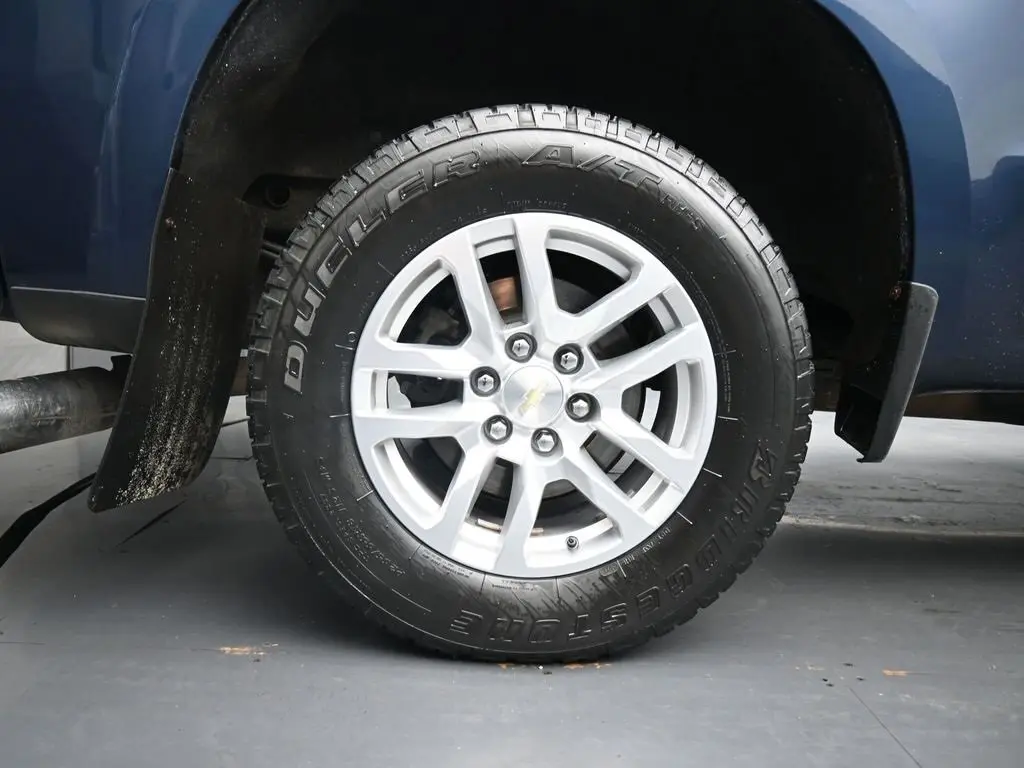 image-10
