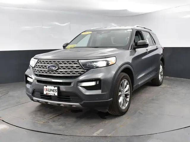 image-3