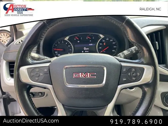 image-17