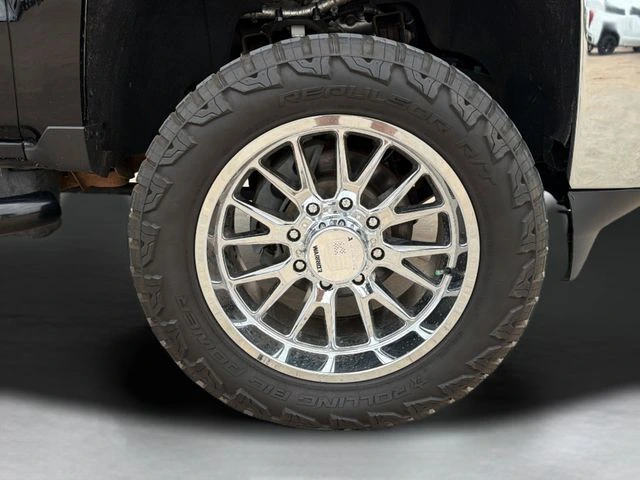 image-8