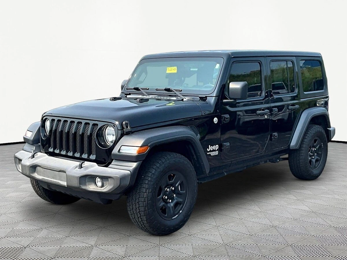 Image 0