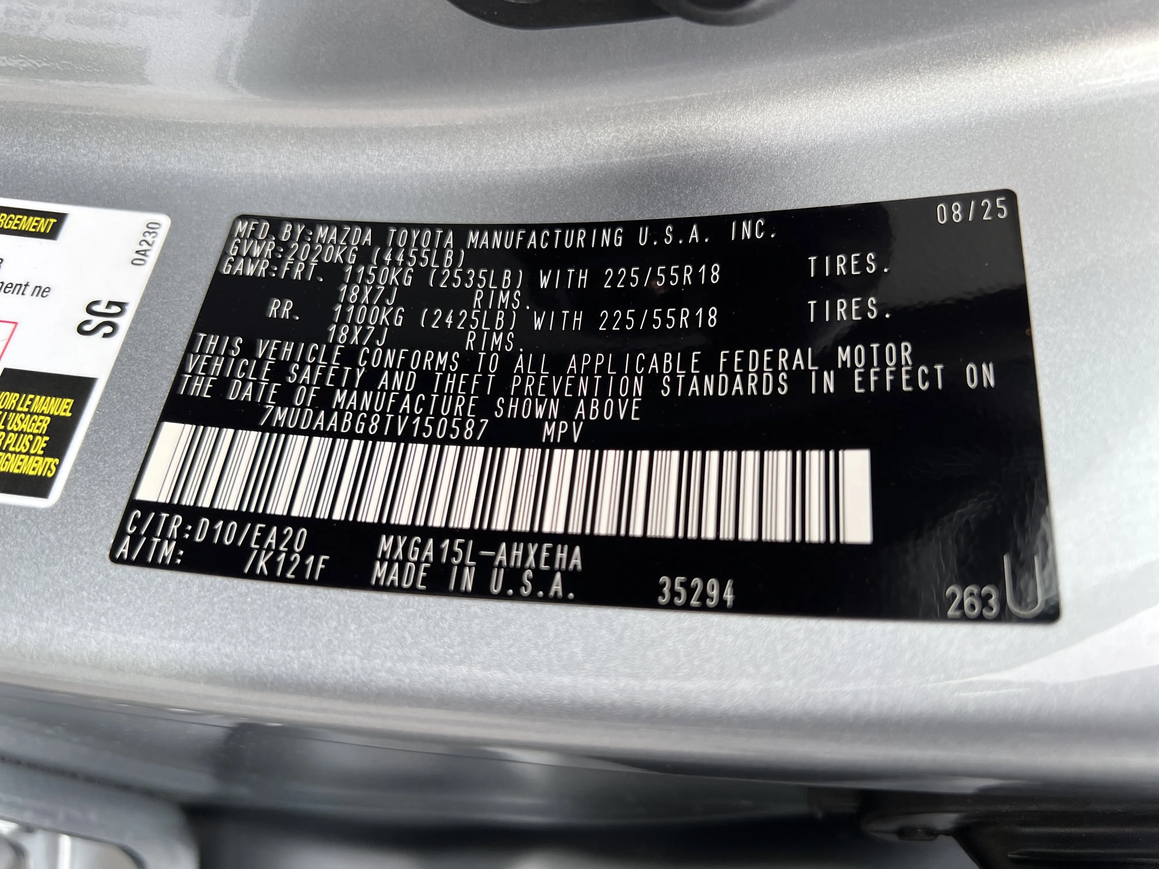 image-7