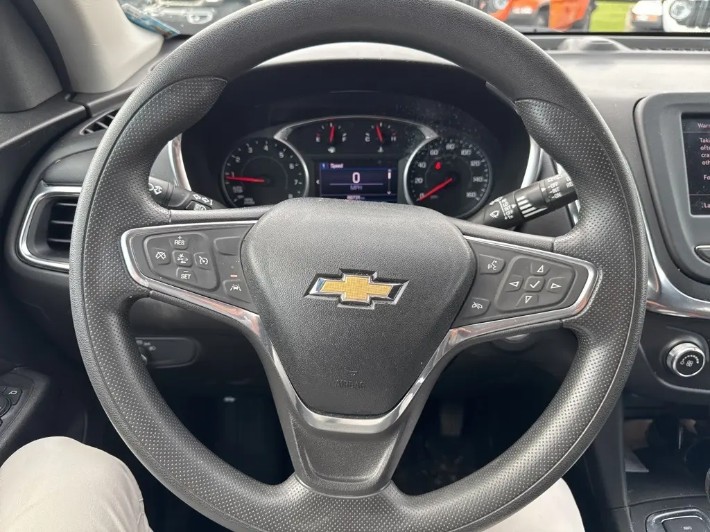 image-19