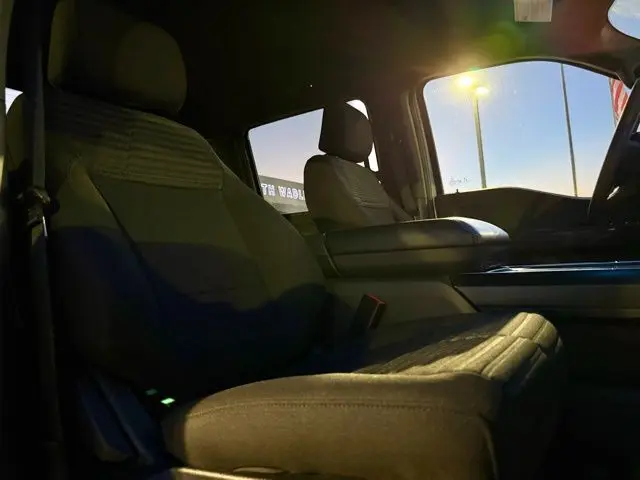 image-13