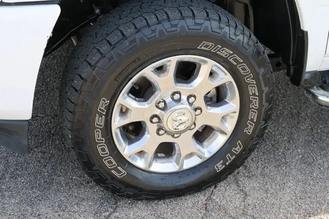 image-6