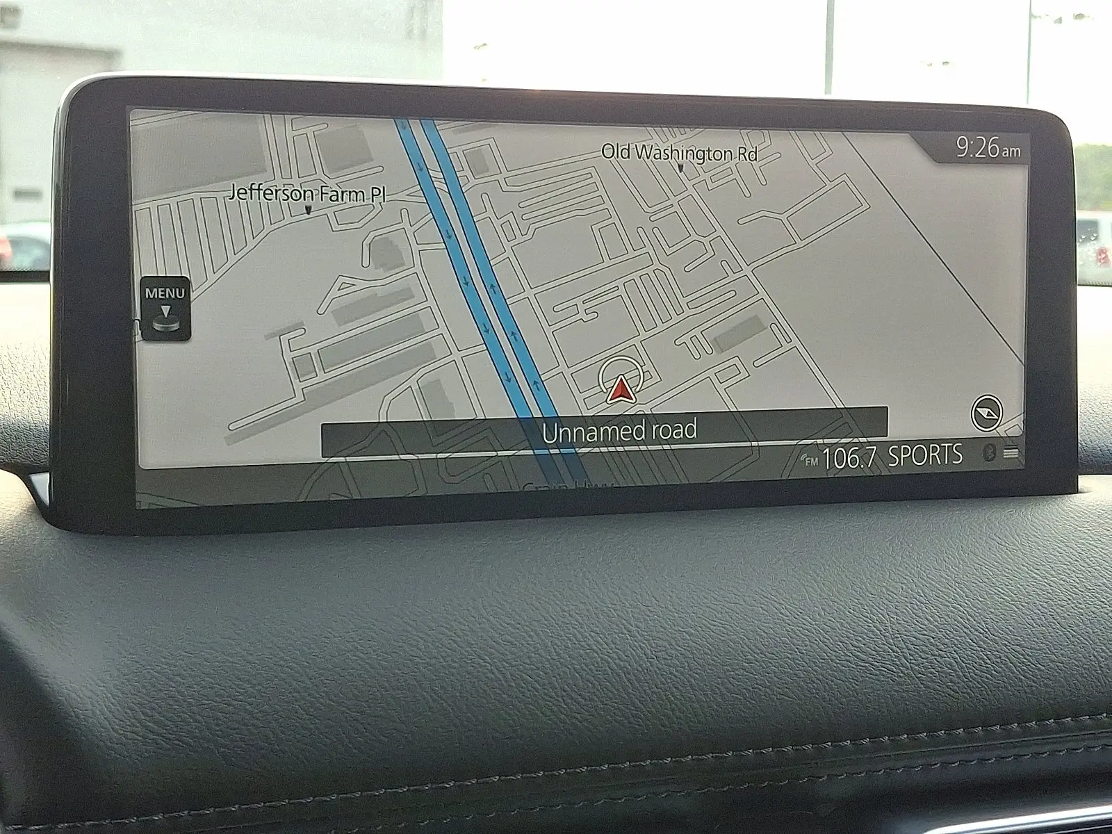 image-15