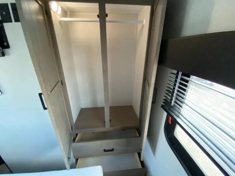 image-19