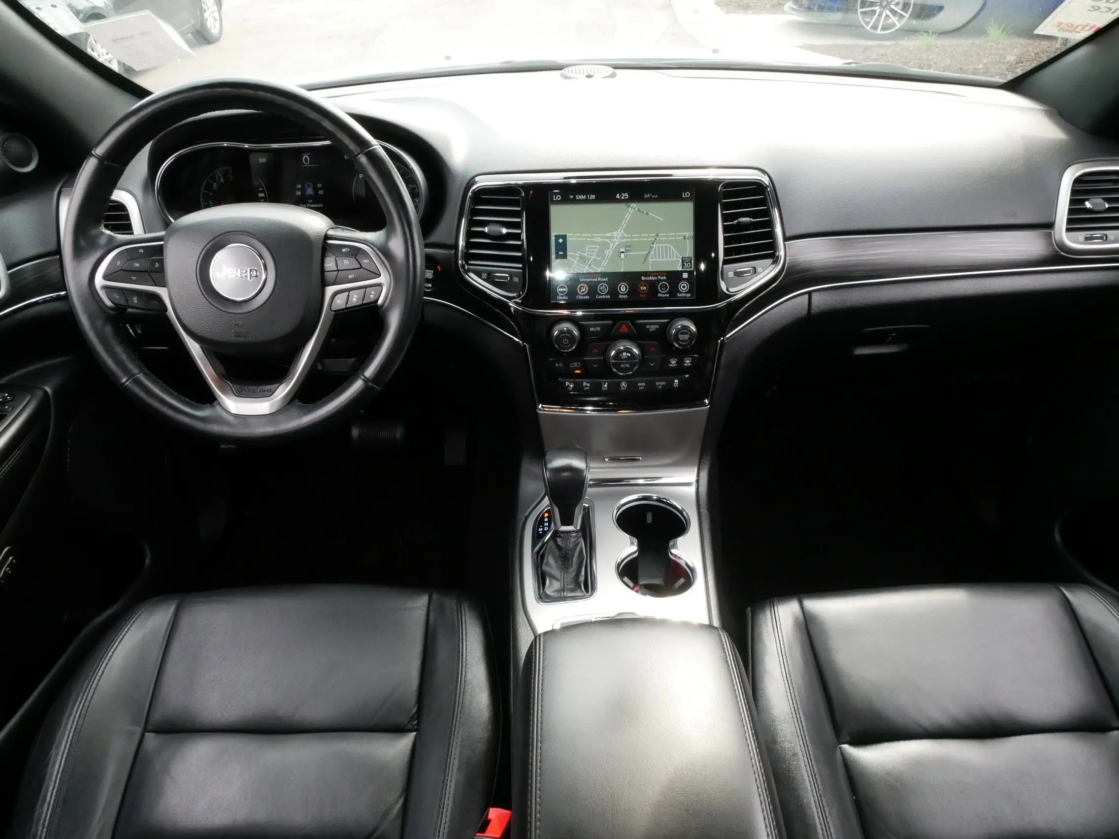 image-9