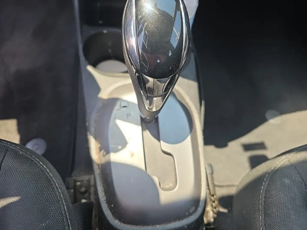 image-15
