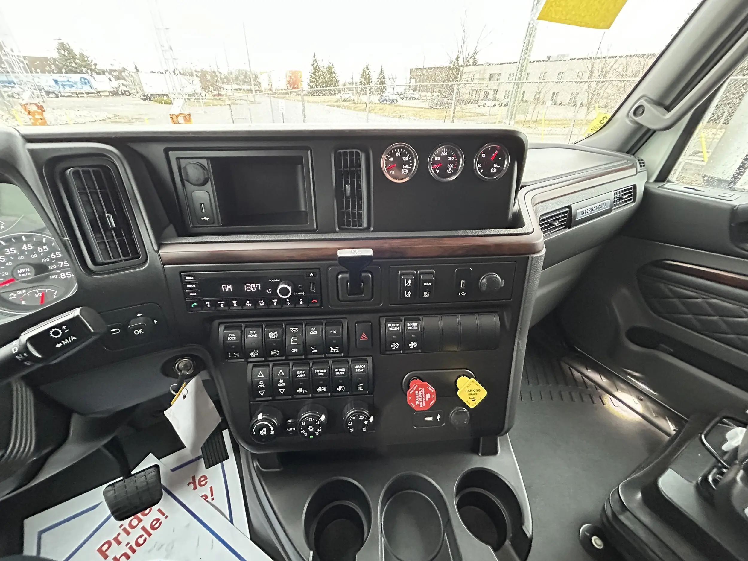 image-10