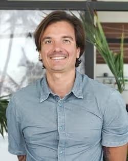 Luis-photo