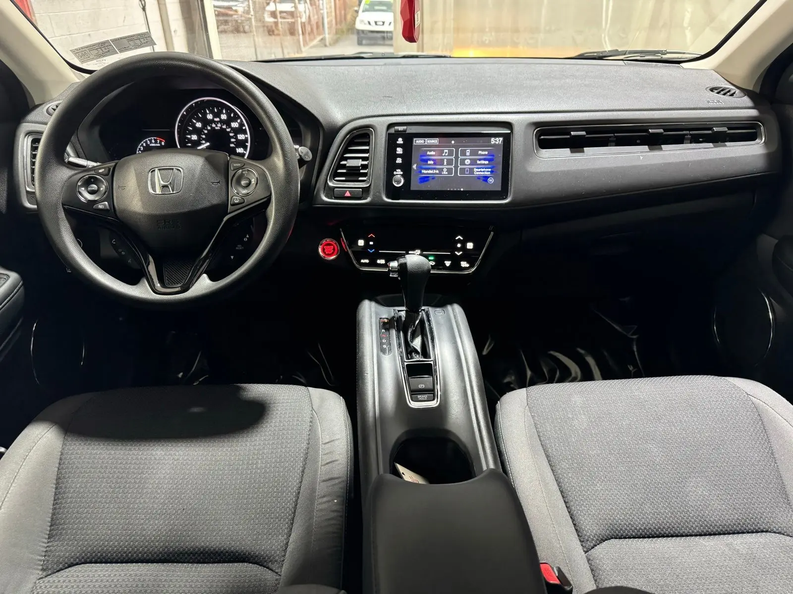 image-15