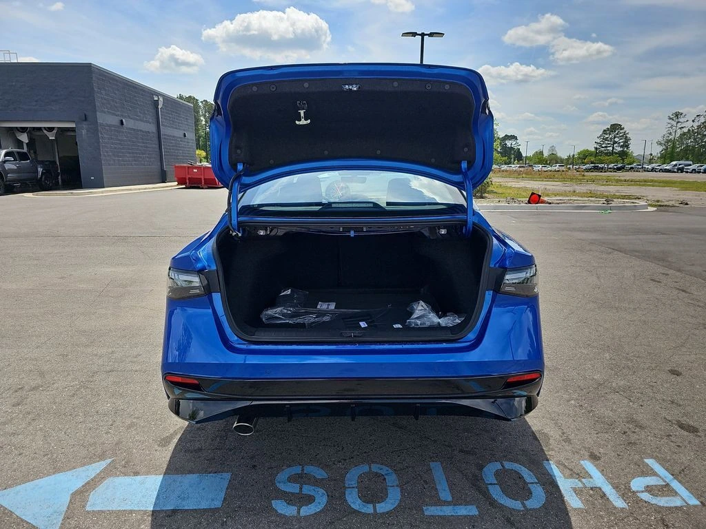 image-15