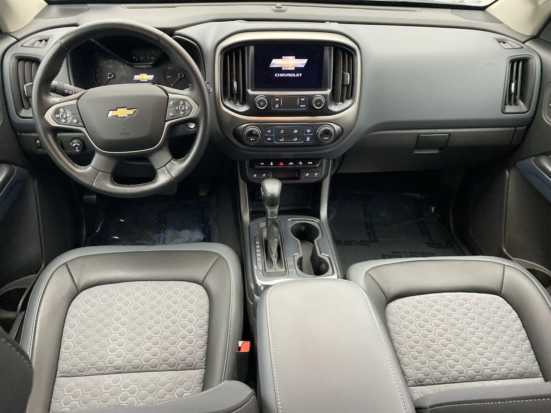 image-13