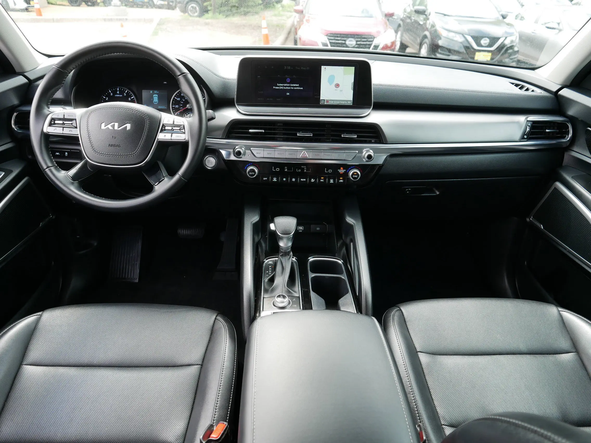 image-9