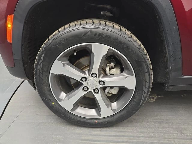 image-14