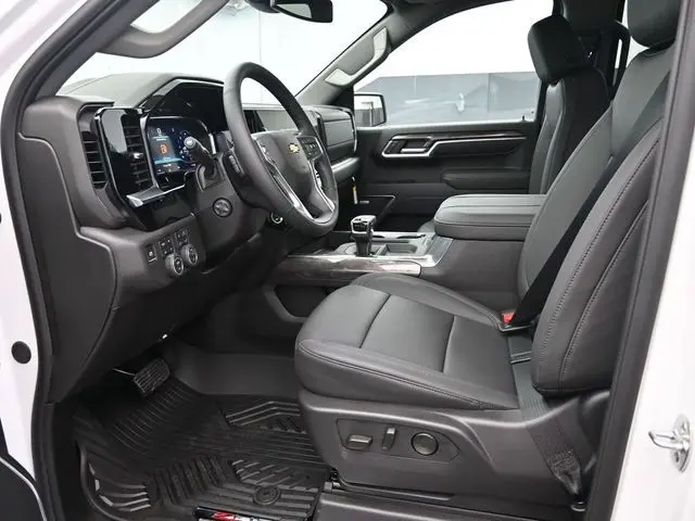 image-15