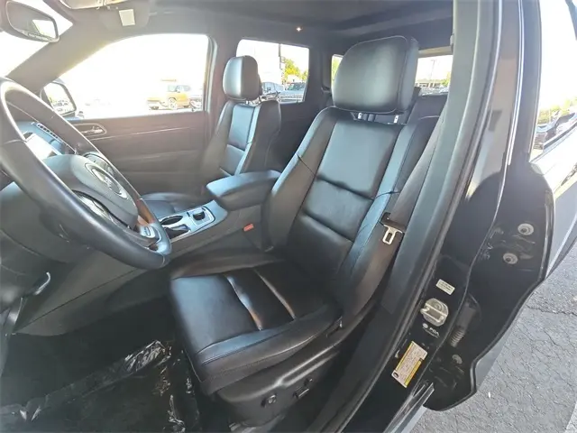 image-15