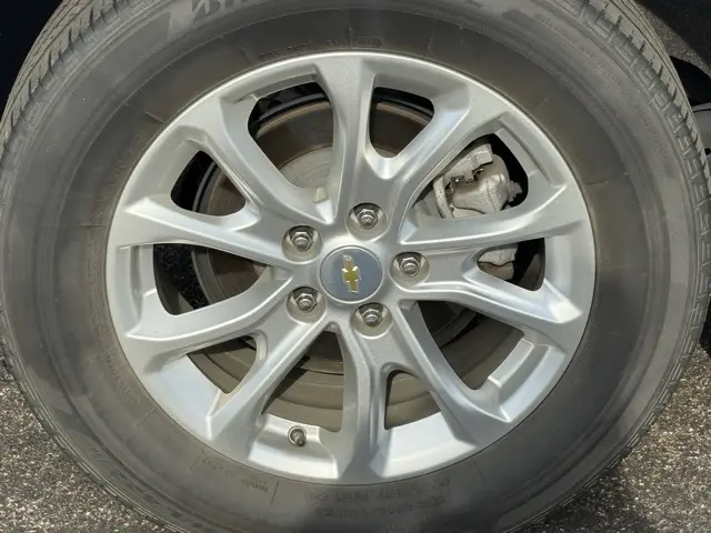 image-11