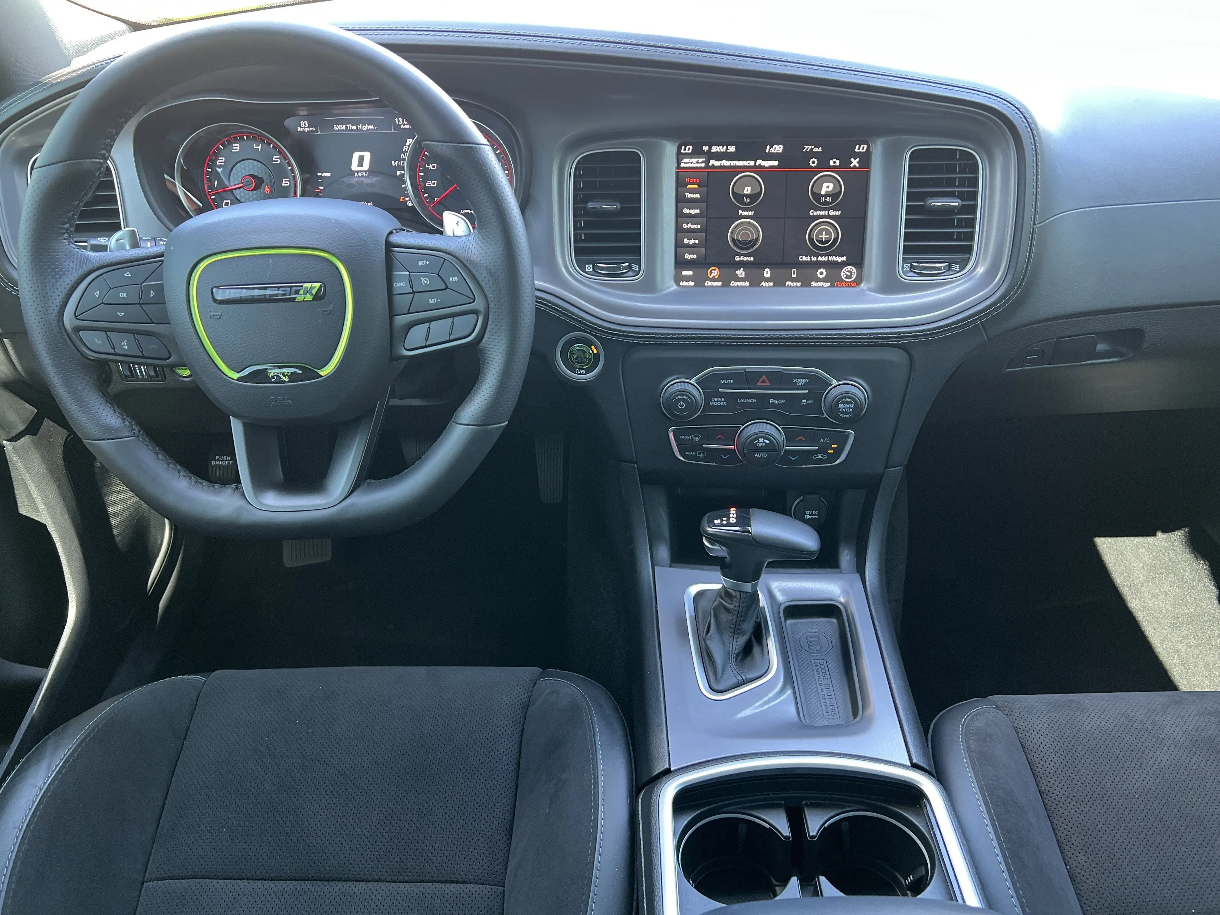 image-1