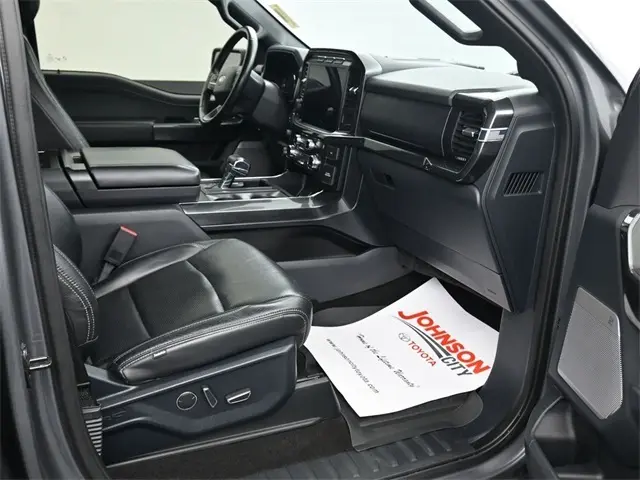 image-19
