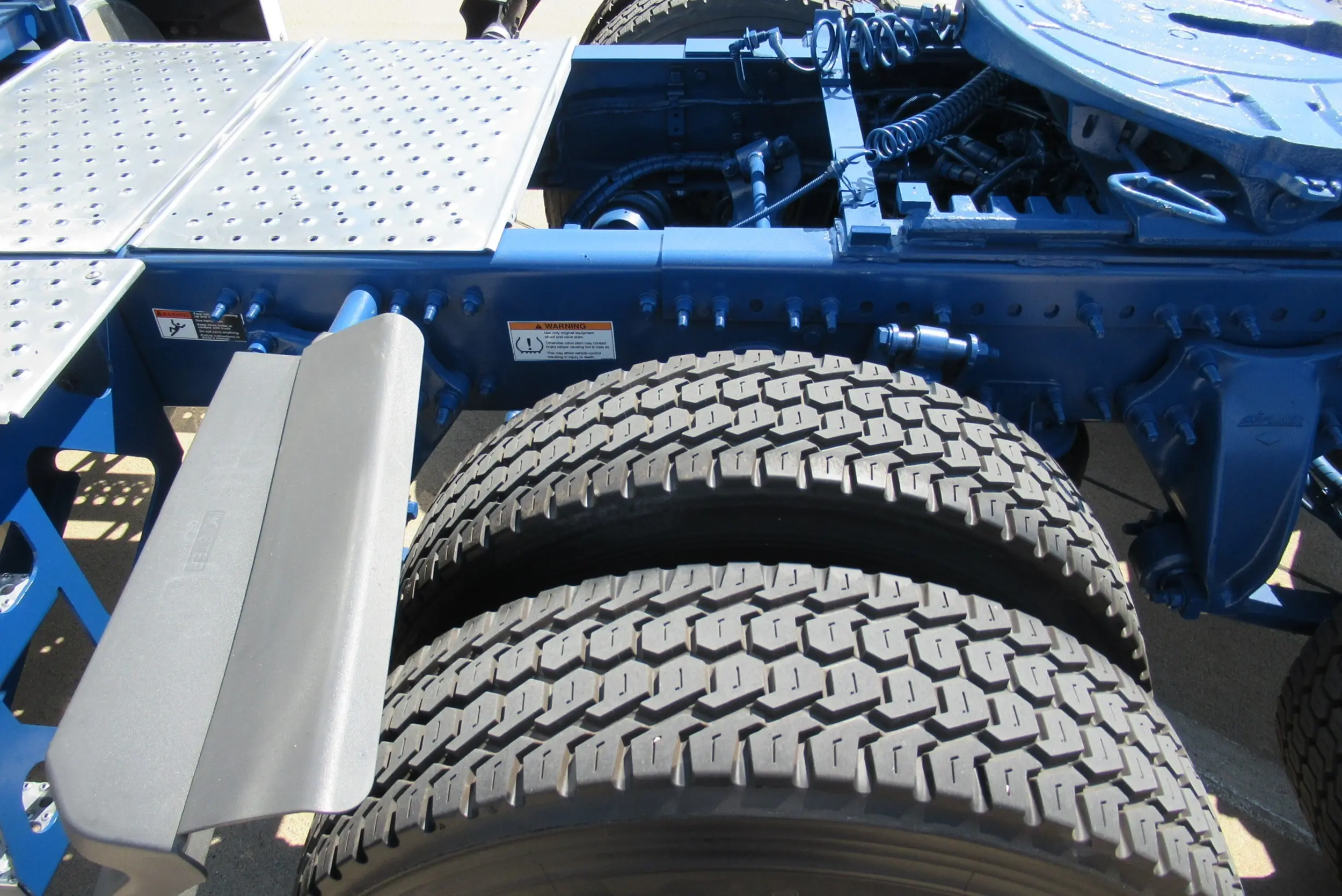 image-9